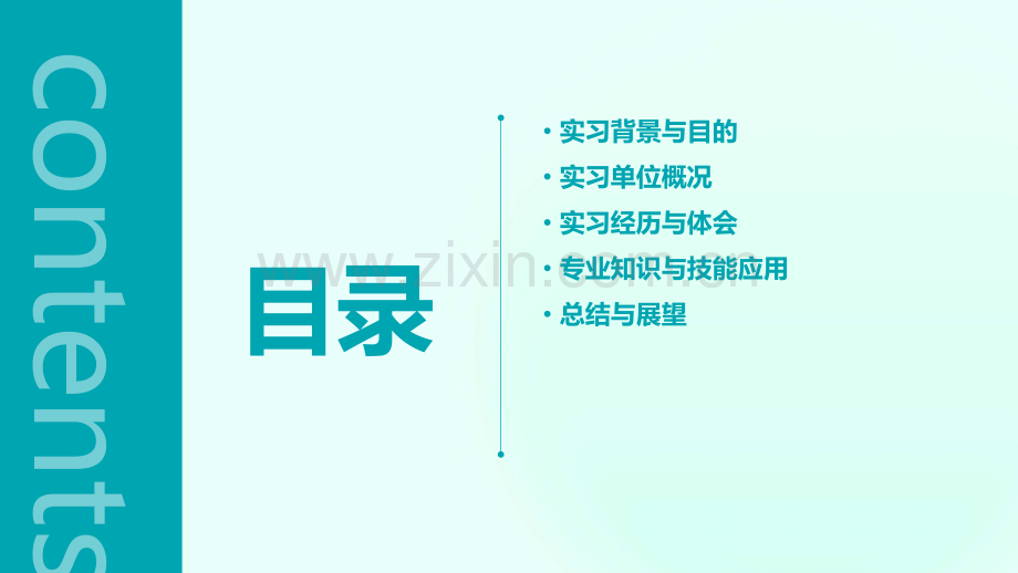 实习报告心血管内科.pptx_第2页