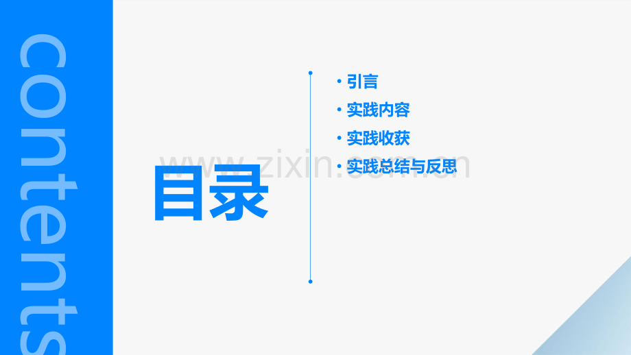 电信公司社会实践报告.pptx_第2页