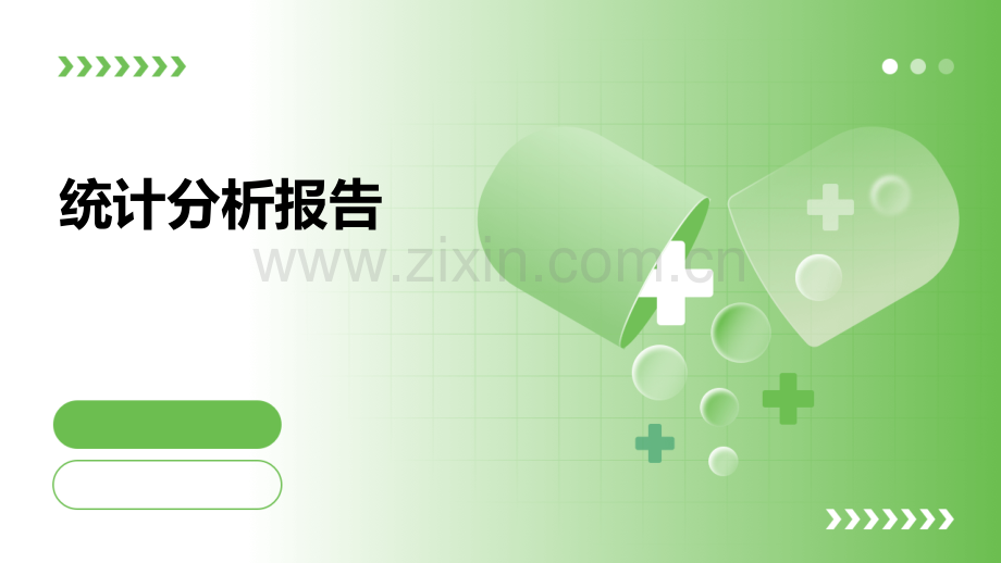 统计分析报告.pptx_第1页