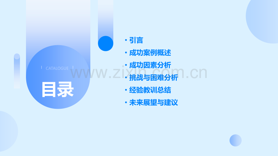 成功案例分析报告.pptx_第2页