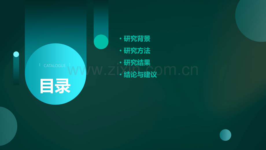 个人研究报告.pptx_第2页