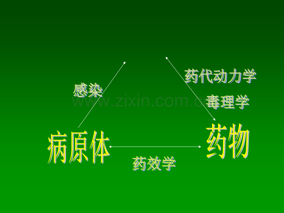 抗生素经验性治疗.ppt_第2页