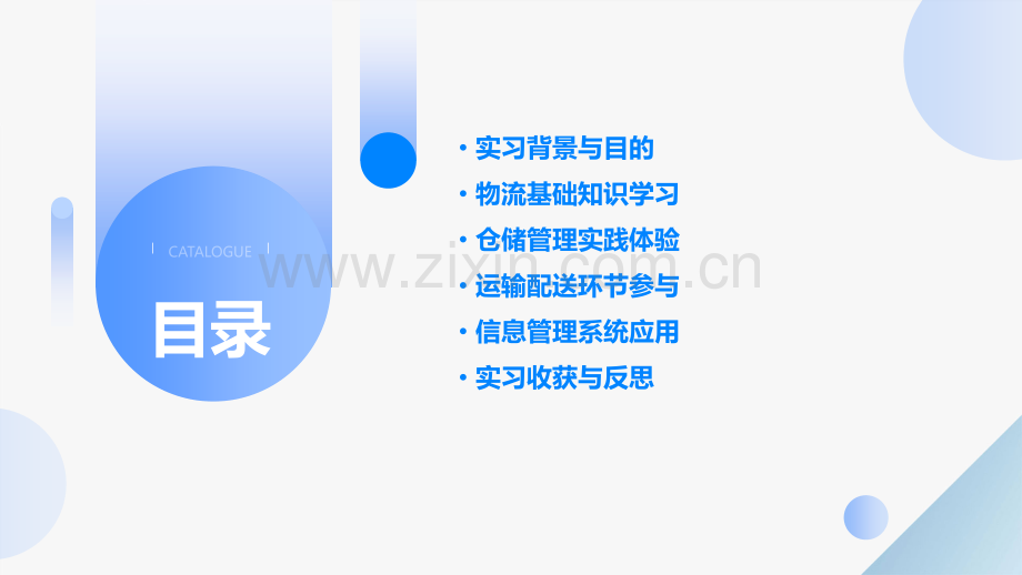 物流实习报告.pptx_第2页