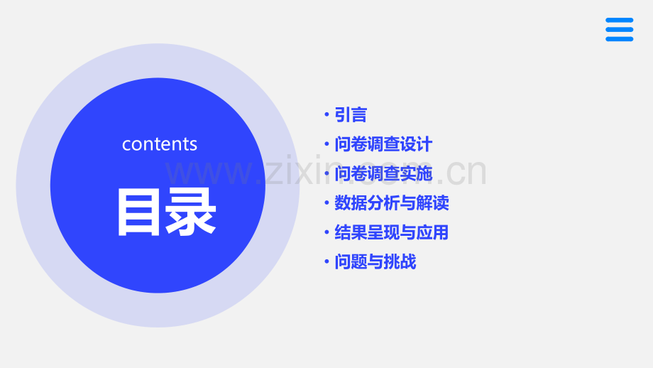 问卷调查调查报告.pptx_第2页