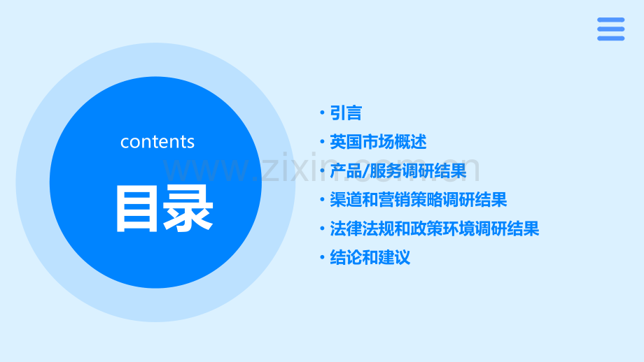 英国市场调研报告分析.pptx_第2页