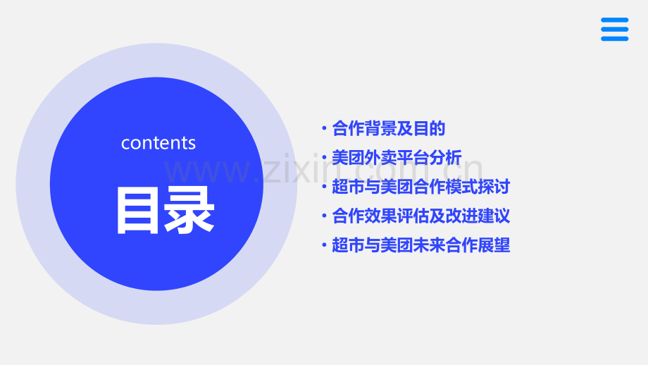 超市与美团合作分析报告.pptx_第2页