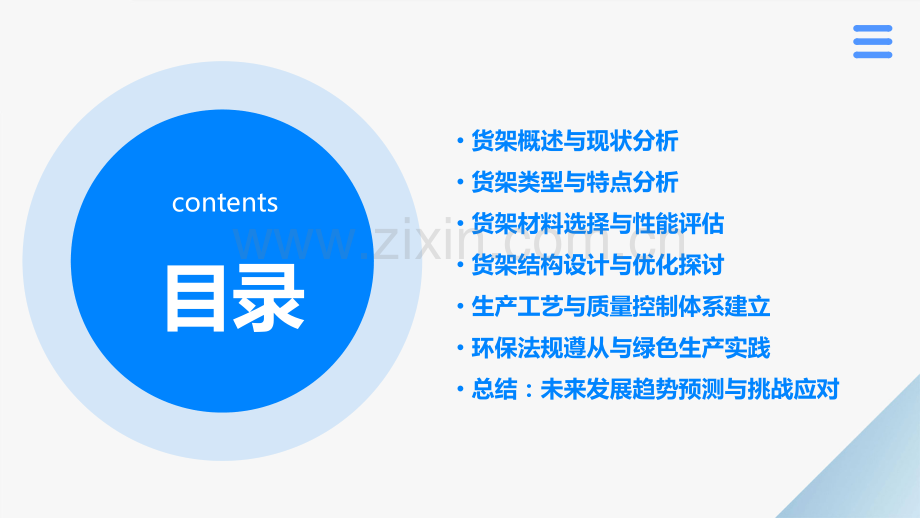 货架分析报告.pptx_第2页