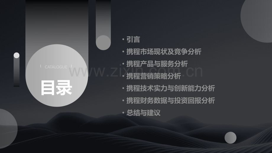 携程分析报告.pptx_第2页