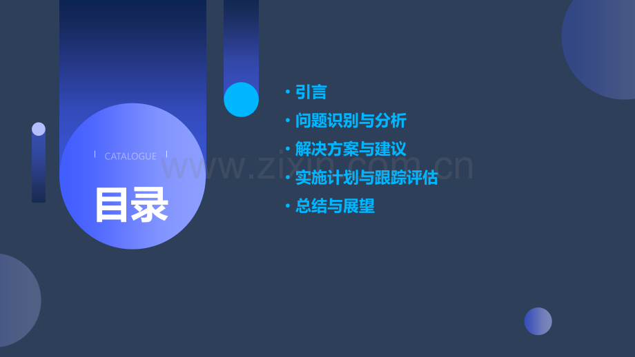 查找个人问题分析报告.pptx_第2页