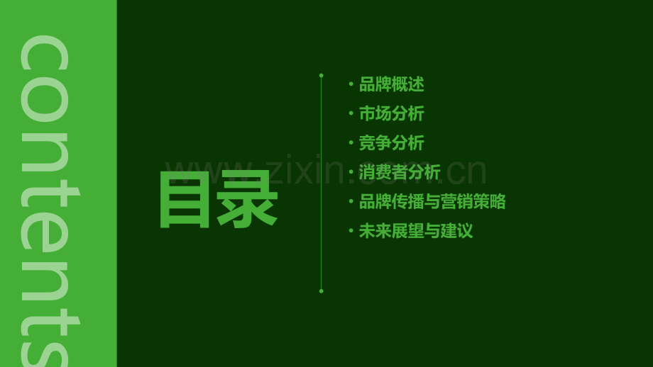 爱华仕箱包品牌分析报告.pptx_第2页