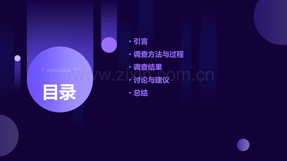 小组实践调查报告.pptx_第2页