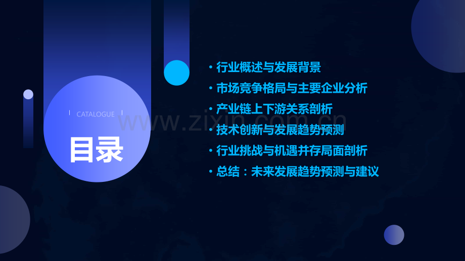 坚固网行业分析报告.pptx_第2页