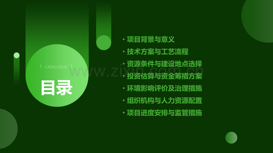 可行性研究立项报告.pptx_第2页