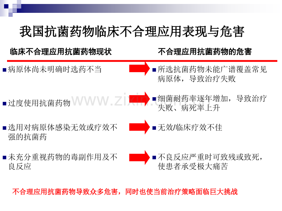 处方点评制度解析.ppt_第2页