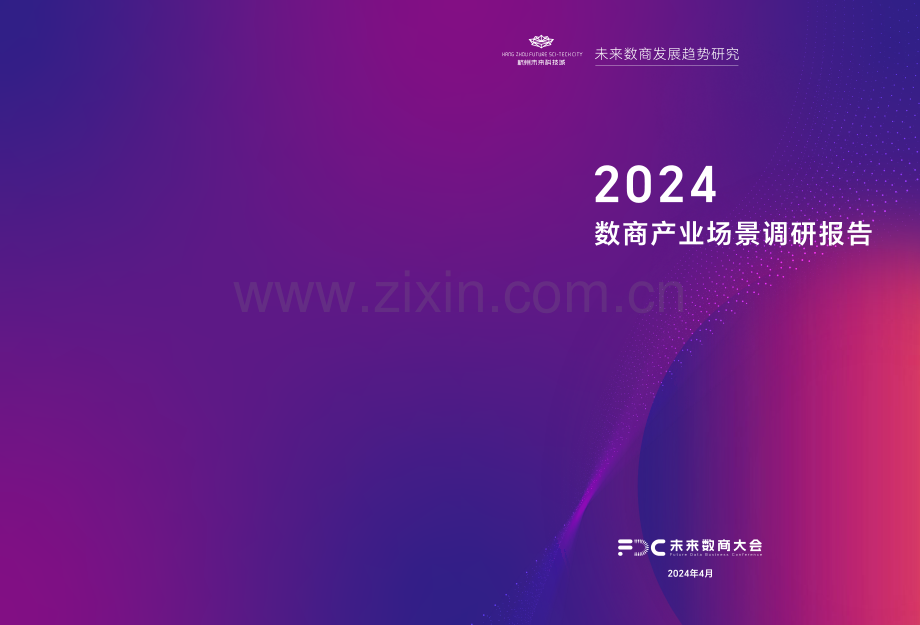 2024数商产业场景调研报告.pdf_第1页