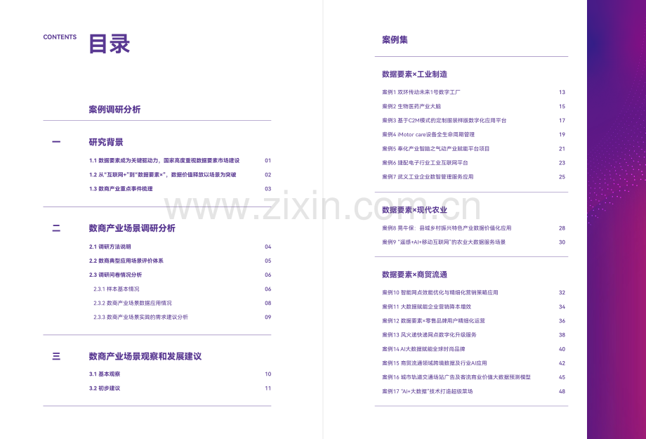 2024数商产业场景调研报告.pdf_第3页