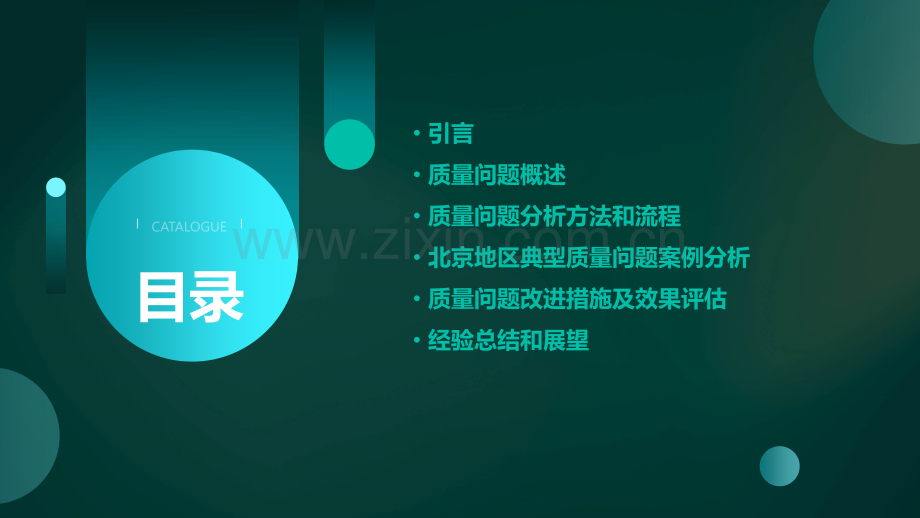 北京质量问题分析经验报告.pptx_第2页