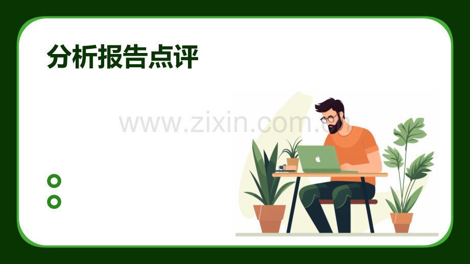 分析报告点评.pptx_第1页