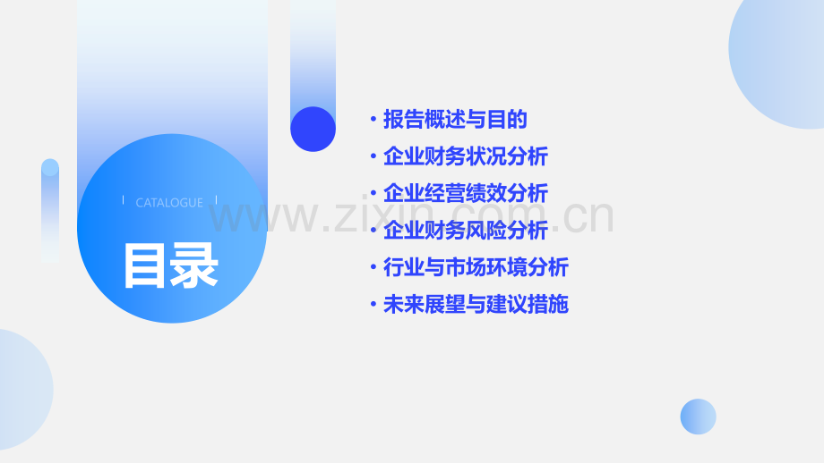 综合类财务分析报告.pptx_第2页