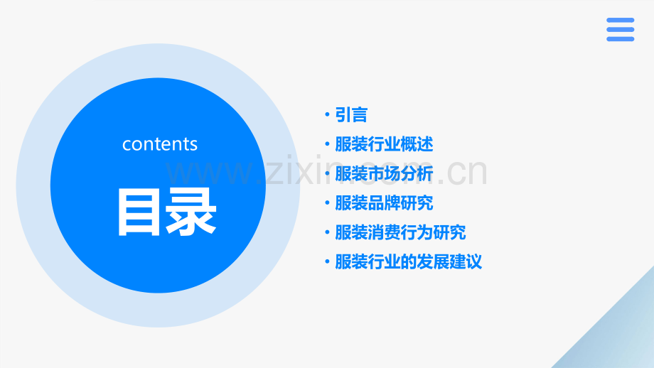 服装报告研究.pptx_第2页