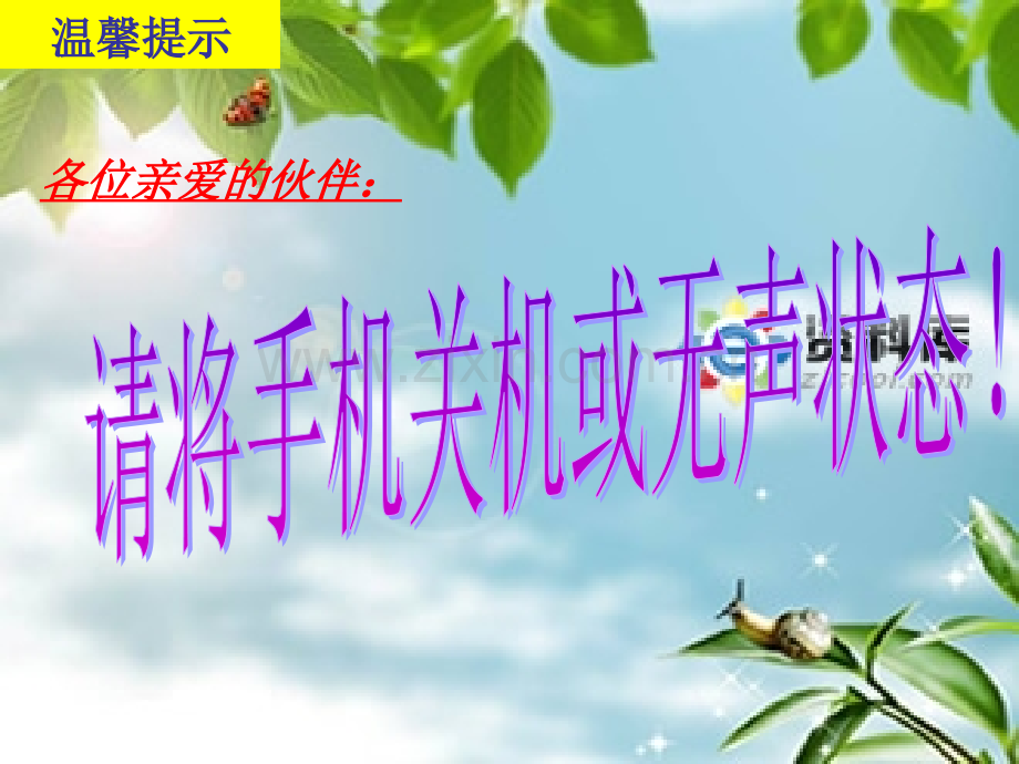 保险公司内勤早会ppt范本.ppt_第2页