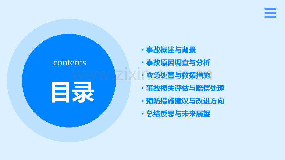 辖区事故报告分析.pptx_第2页