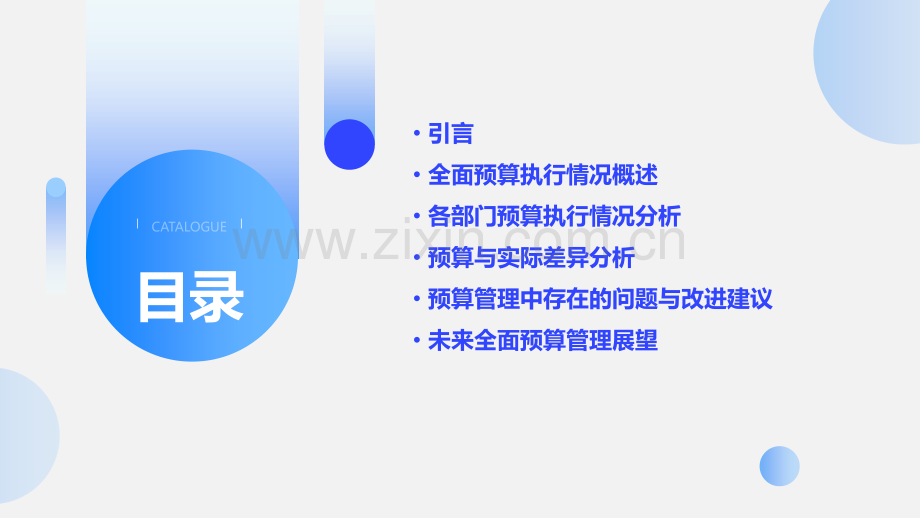 全面预算分析报告.pptx_第2页