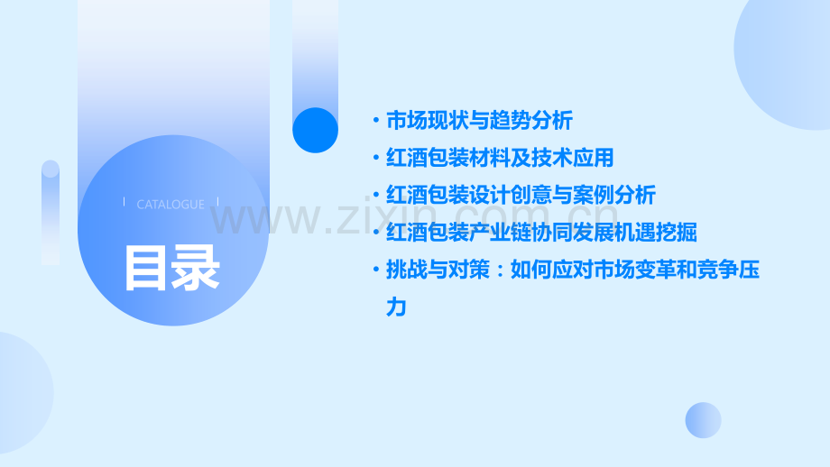 红酒包装行情分析报告.pptx_第2页