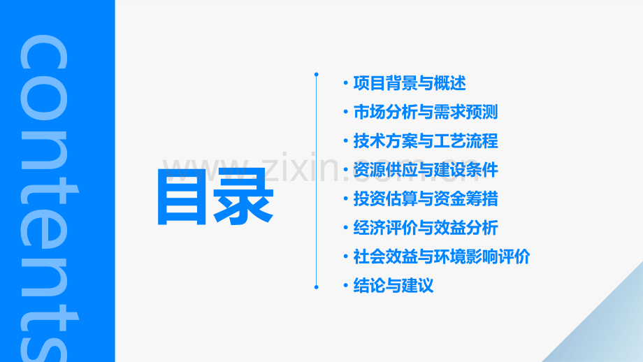 项目投资可行性报告.pptx_第2页