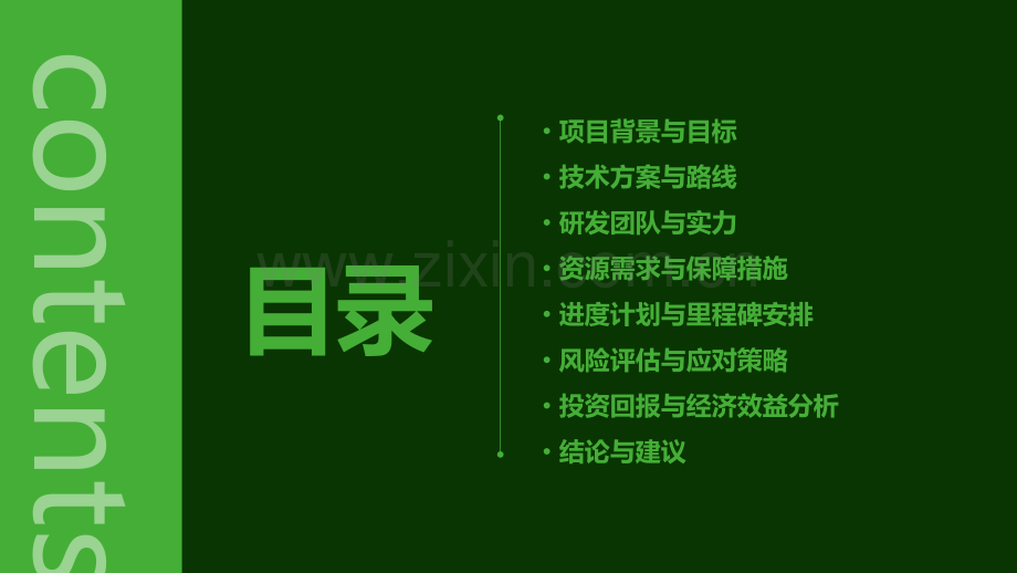 研发项目可行性报告.pptx_第2页