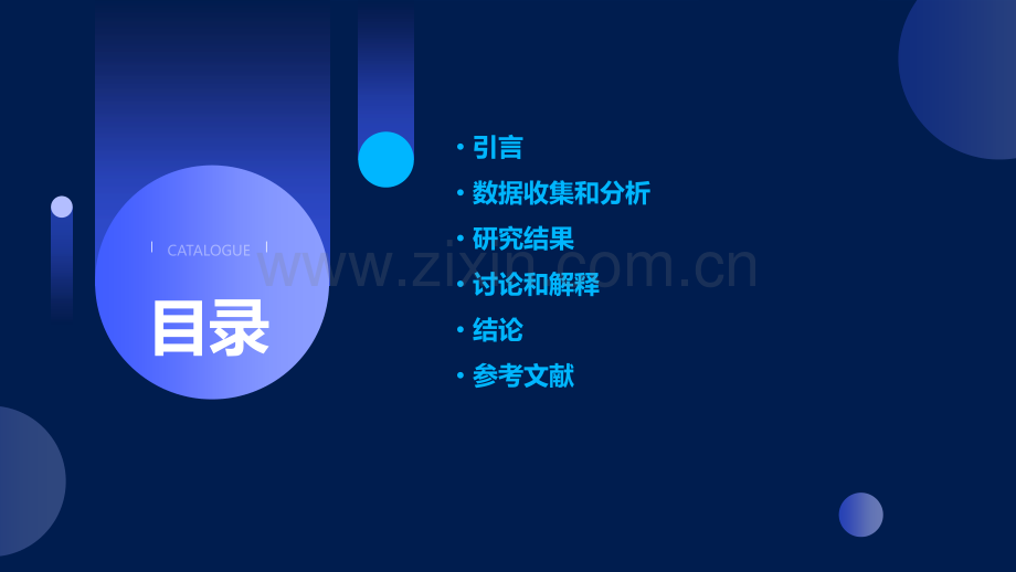 数据研究报告.pptx_第2页