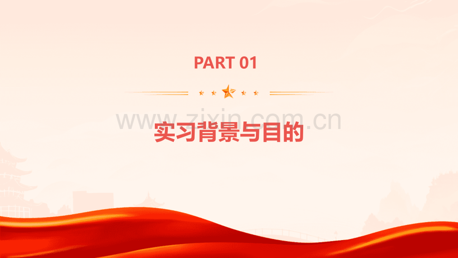 会计实习工作总结.pptx_第3页