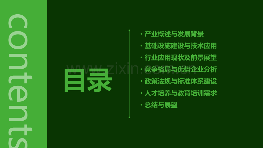 广西区块链产业分析报告.pptx_第2页