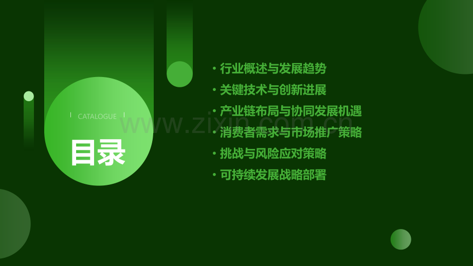 新能源汽车行业报告.pptx_第2页