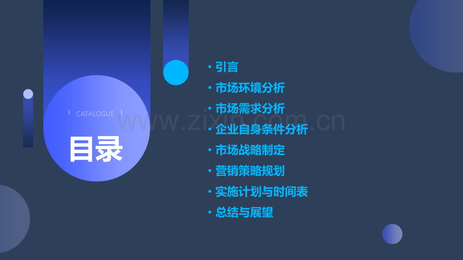 市场战略分析报告.pptx_第2页