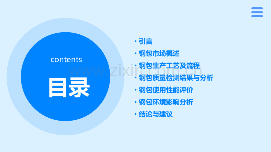 钢包分析报告.pptx_第2页