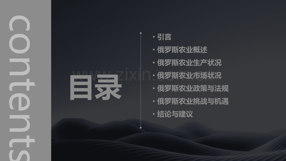 俄罗斯农业状况分析报告.pptx_第2页