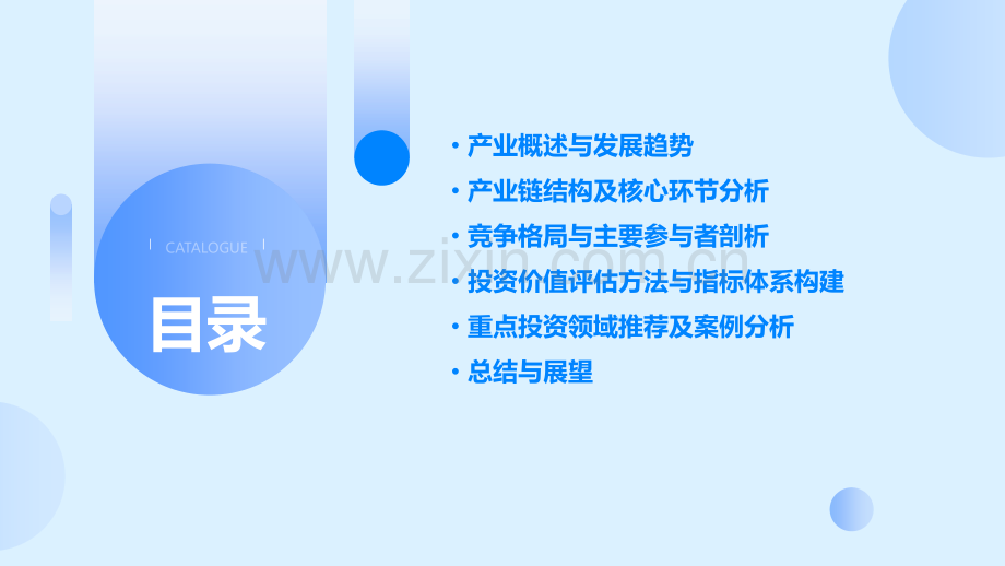 万亿产业投资价值分析报告.pptx_第2页