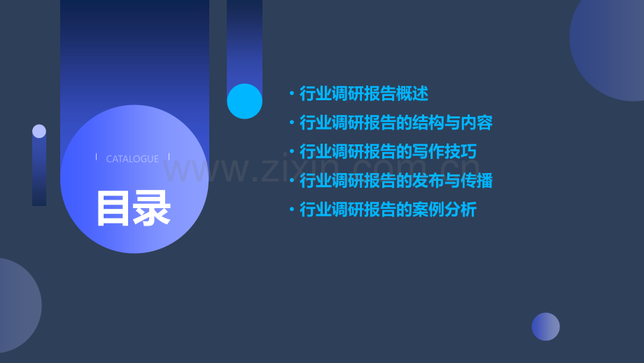 行业调研报告特点.pptx_第2页