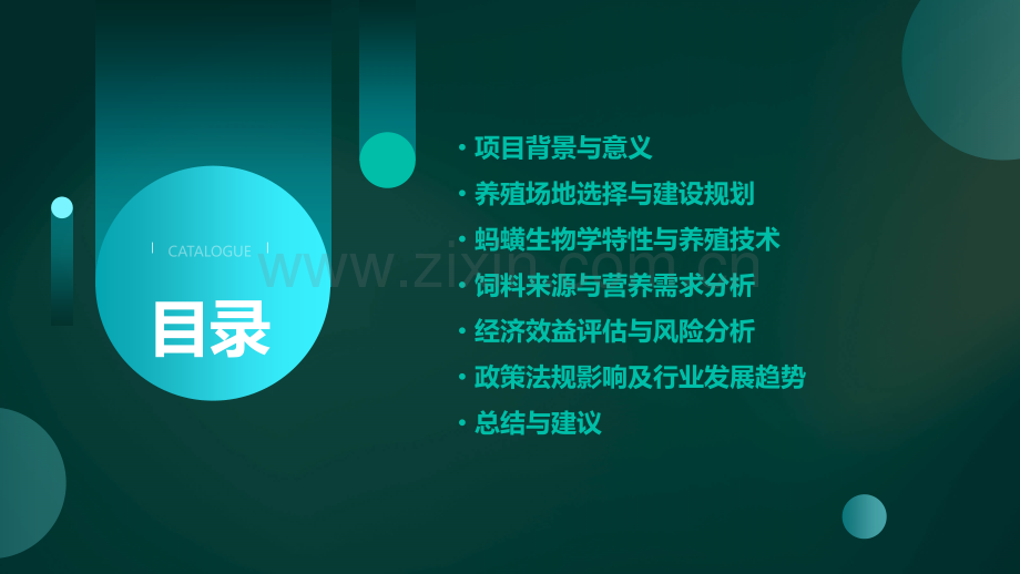 养殖蚂蟥可行性报告.pptx_第2页