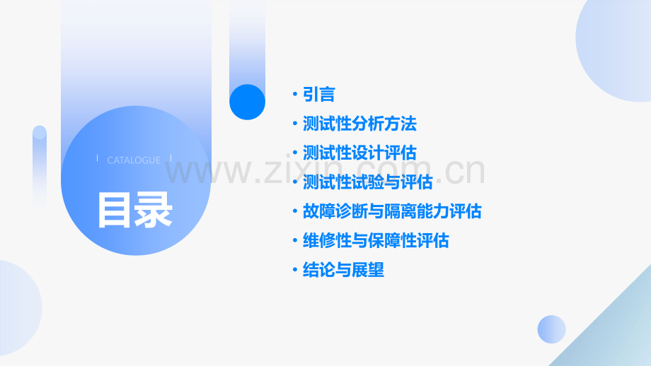 测试性分析报告.pptx_第2页