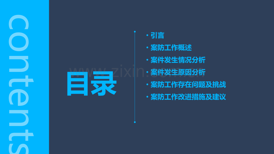 案防分析报告.pptx_第2页