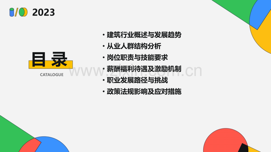 建筑行业从业人群分析报告.pptx_第2页