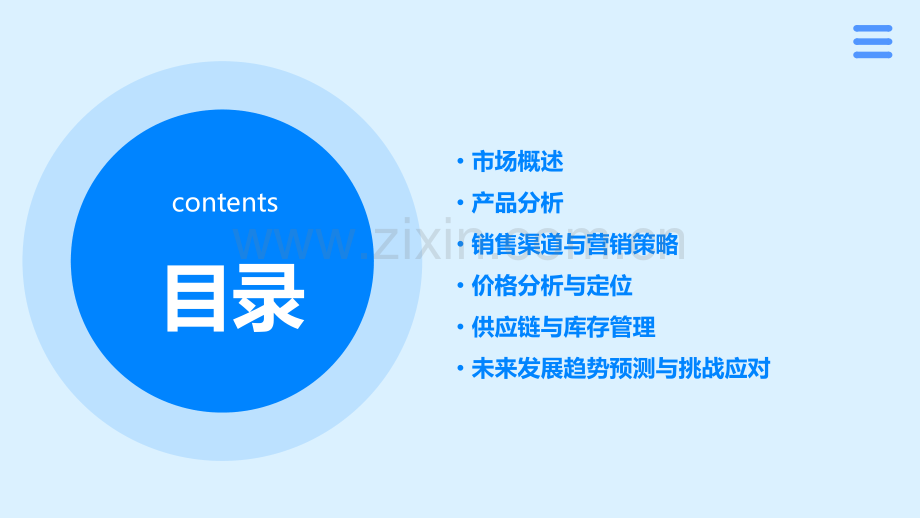 法国珠宝市场分析报告.pptx_第2页