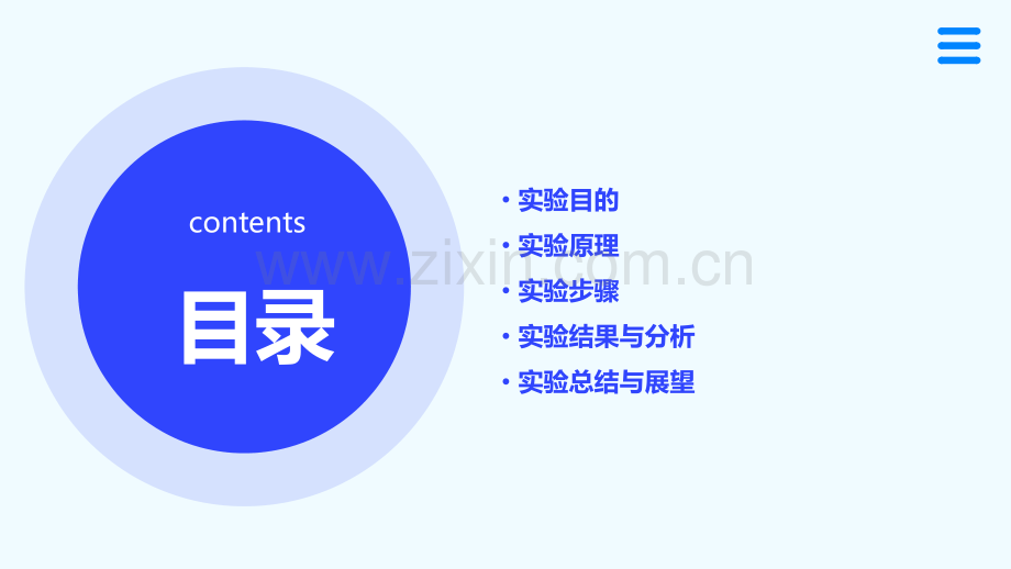 凭证实验报告.pptx_第2页