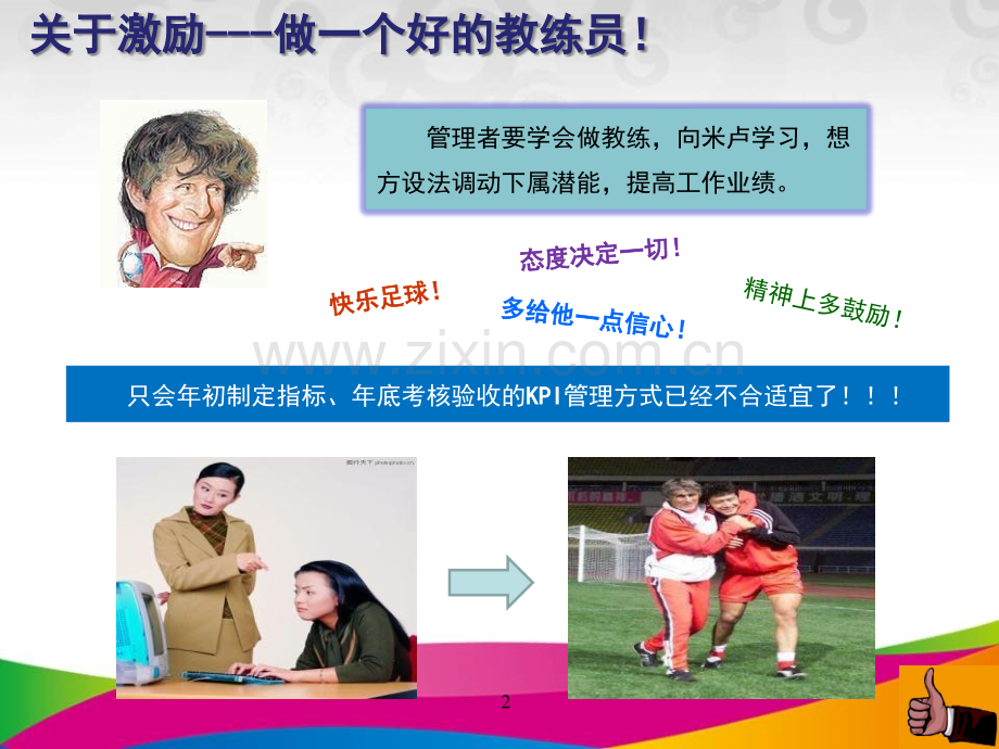 如何做好员工激励资料.ppt_第2页