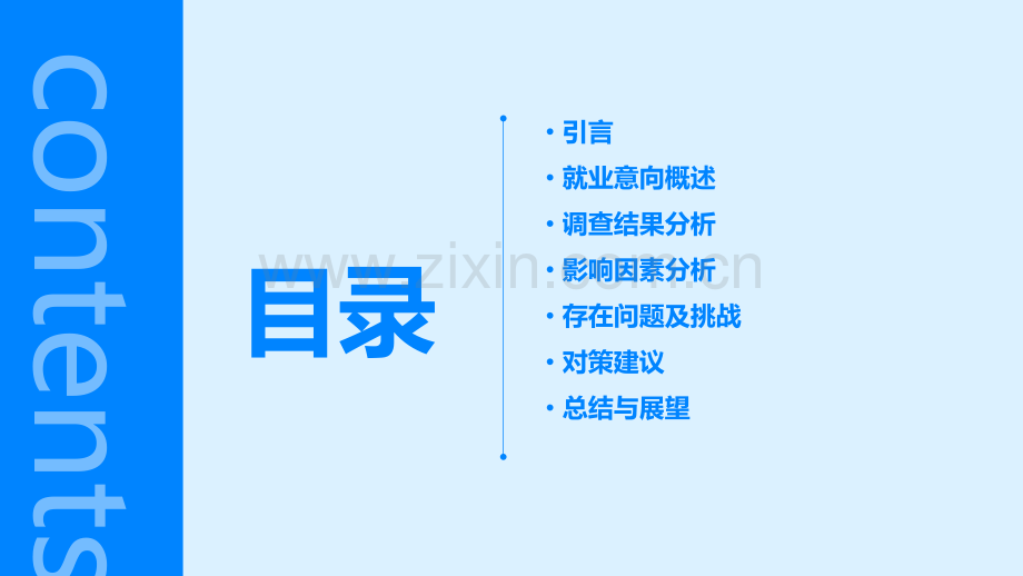 就业意向分析报告.pptx_第2页