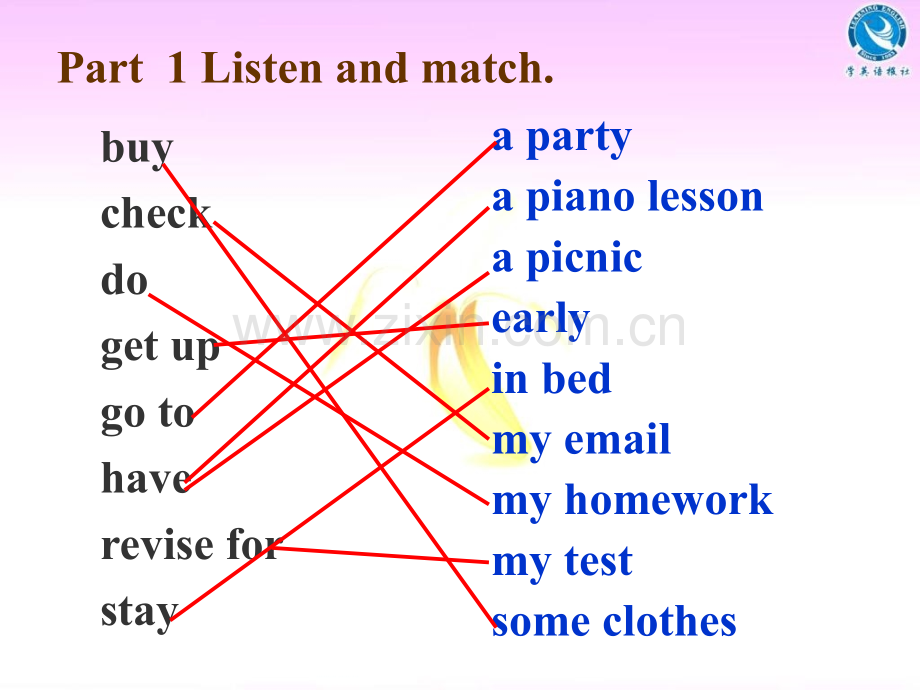 初中英语七年级下册Module3-Unit1-What-are-you-going-to-do-at-the-weekend课件2.ppt_第3页