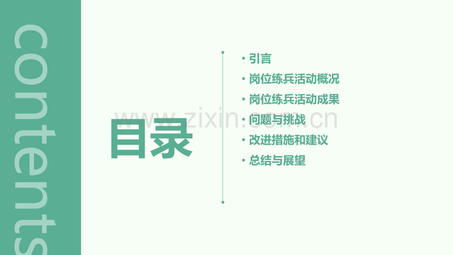 岗位练兵总结报告.pptx_第2页