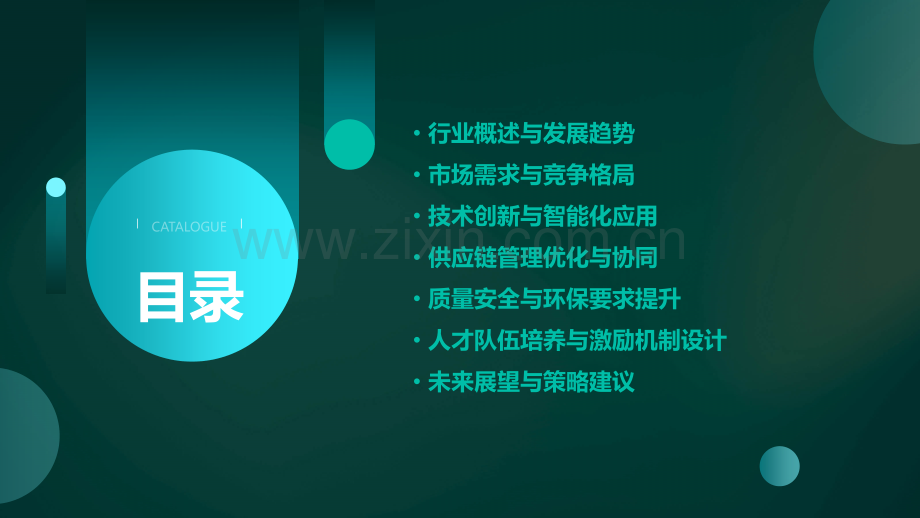 建筑业分析报告.pptx_第2页